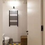 Flh Intendente Industrial Design Duplex Lisboa