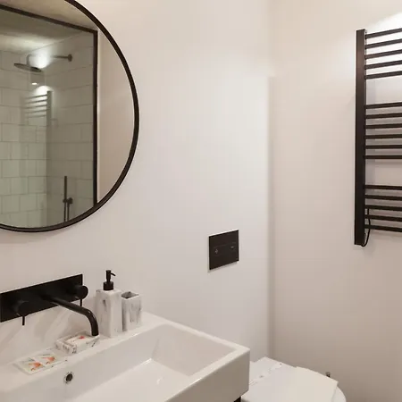 Flh Intendente Industrial Design Duplex *